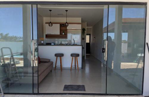 Casa beach Japaratinga - Foto 20