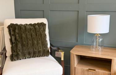 NEW Gorgeous Boutique Country Getaway - Foto 10