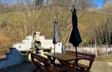 Traumurlaub in Sicht! 77qm Familiendomizil - Foto 12