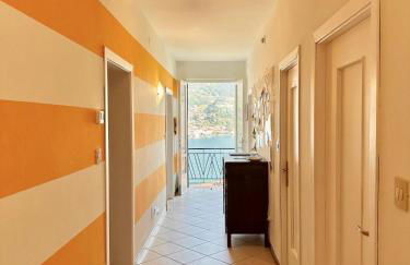 Sebino Holiday Home Monteisola - Foto 15