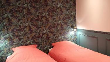 Gite Bildstein - Photo 3