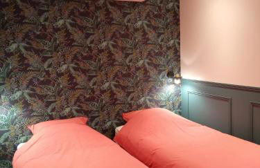 Gite Bildstein - Photo 3