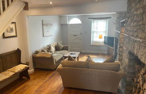 17 Eastgate - Photo 12