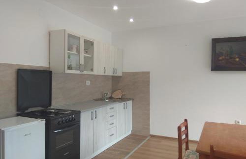 Apartmani Alma - Foto 10