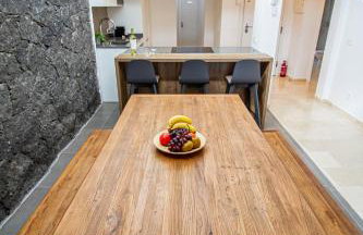 Villa Coco Bay - Foto 22