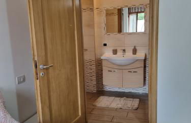 Villa Sweery - Foto 14