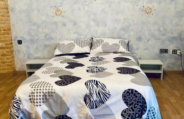 Casona Mayor - Foto 20