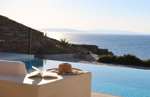 Aqua Dream Villa - Foto 6