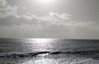 Apartamento en Tenerife- Candelaria Islas Canarias - Foto 1