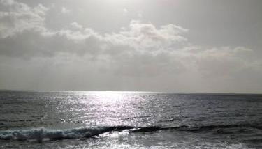 Apartamento en Tenerife- Candelaria Islas Canarias - Foto 1