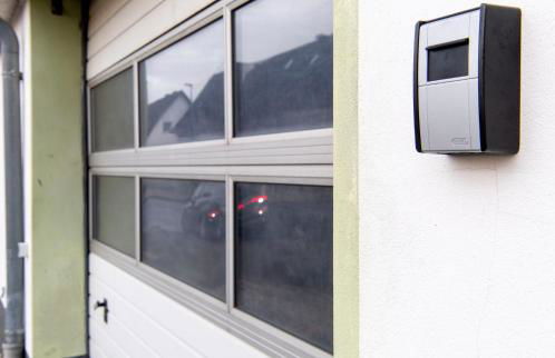 Stay and Work Apartment - 8 single beds - Garage - Foto 30