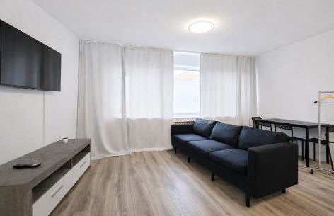 City Apartments - Foto 12