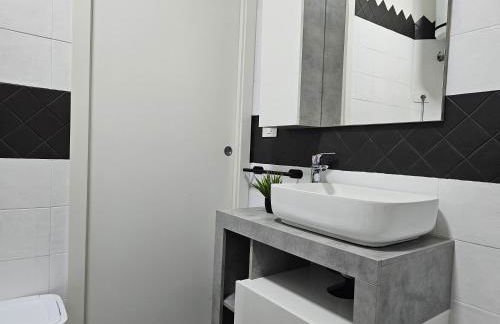 PerlaVenere di PerLaRooms - Foto 26