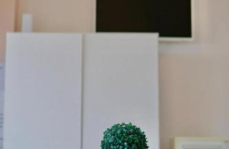 Studio apartment S&N - Photo 17