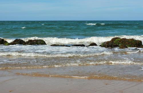 Stonesthrow 184 Broadside Chalet Park Stalham - Photo 42