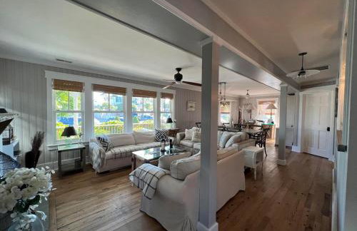 Beach Haven Belle Home - OI Collection - Foto 45