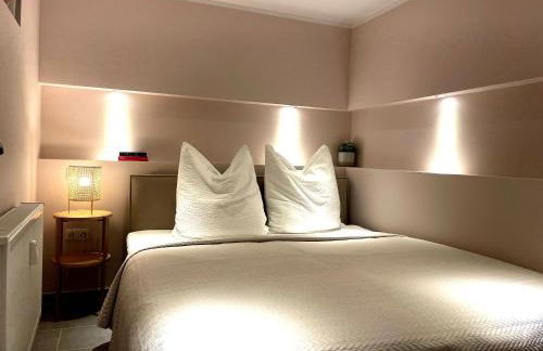 Lightplace - Boxspring - Parkplatz - Netflix - Foto 8