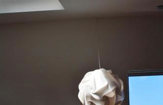 Apartment für 4 Personen - Photo 13