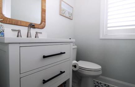 Seashell Sanctuary - Foto 31