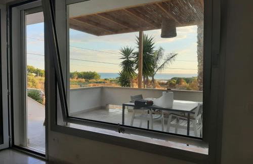 Villa Marna Bianca - Foto 17