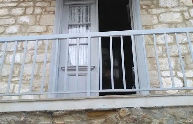 Immaculate 4-bed House in Pissouri - Foto 37