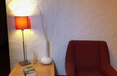 Bungalow B2 - Nature, Beach & River - Photo 61