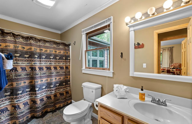 Rivers Edge - Foto 25