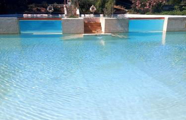 Agriturismo Cascina Madonnina - Foto 44