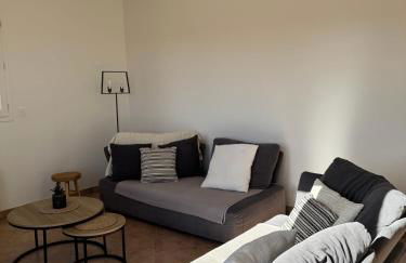 Villa Tamaris - Photo 15