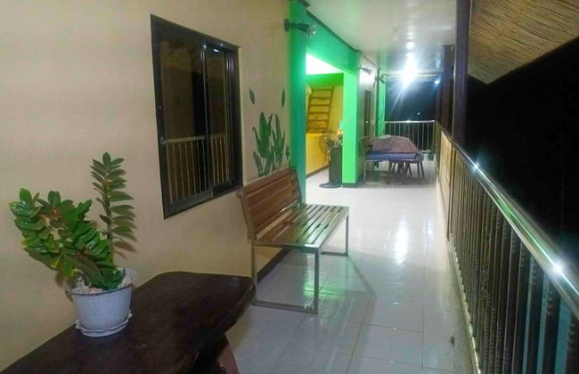 Oddee Beach House - Foto 3