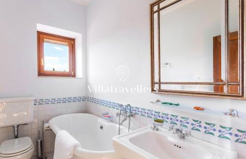 Casale degli Erei - Photo 18