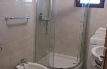 Guesthouse Ana&Ljubo - Foto 40