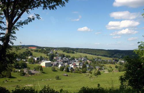 Landhaus am Rennweg - Foto 15