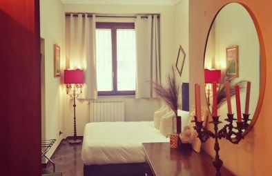 ARCApartaments - Foto 1