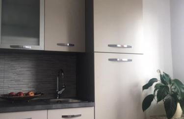 Family friendly holiday home "Ana" with heated pool - Foto 19