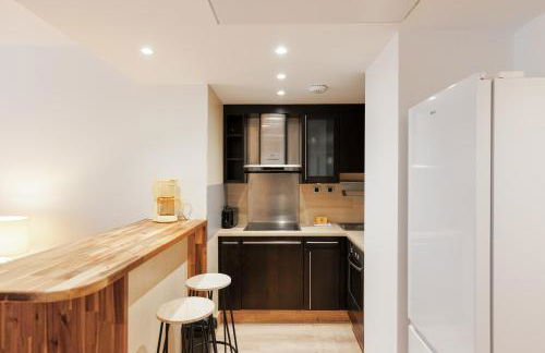 Pavillon Riviera YourHostHelper - Photo 15