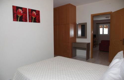 Villa Elena - Foto 21