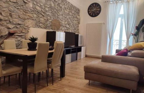 Palazzo Vassallo3 - Foto 18