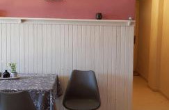 Niki "s apartment - Foto 6