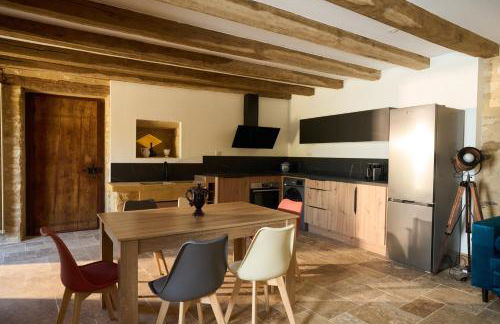 La charmante - Foto 64