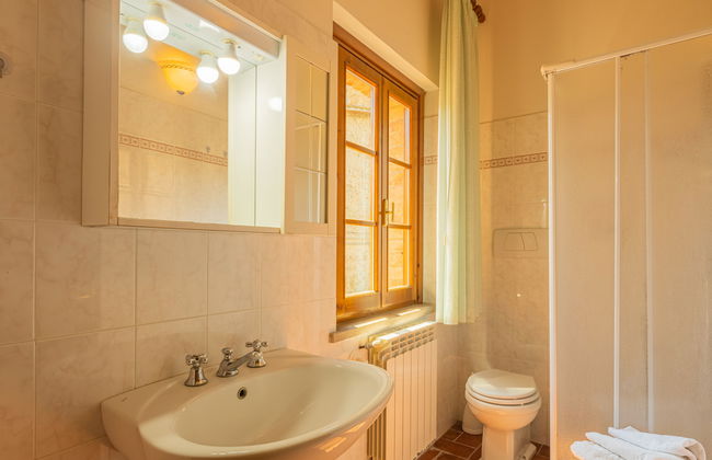 Casa Daniela (GAM310) - Foto 16