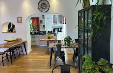 L'Écrin de l'Amour - Foto 35