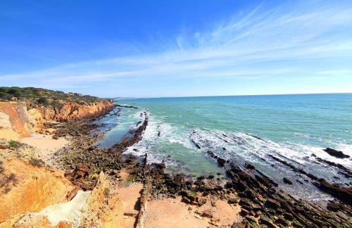 Sea & Sun WindMill Apartment by Be Cherish - Foto 51