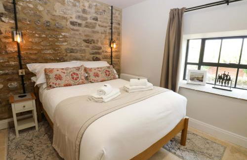 Marcus Barn 3 - Foto 18