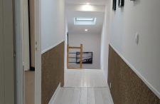 Ty Braga Maison 120m2 sur le port d'Etel avec grande terrasse - Photo 21
