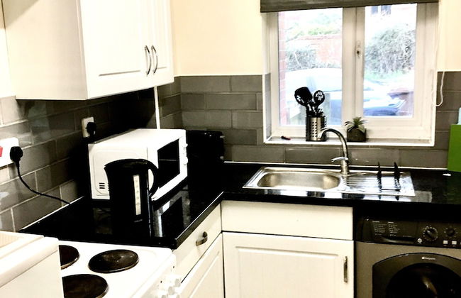 Olden orchard - Foto 10