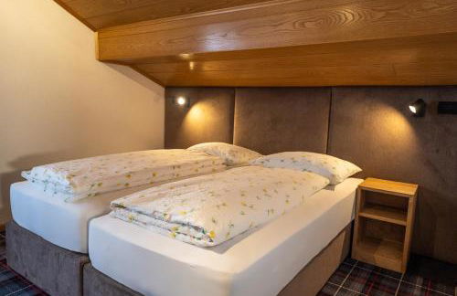 Chalet Fisti - Foto 46