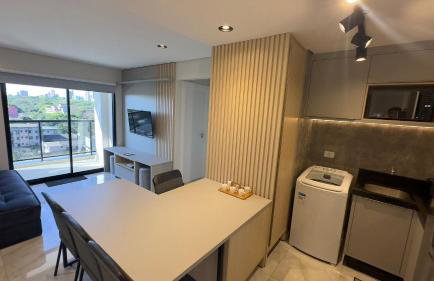 Apartamentos na melhor localização de Foz do Iguaçu - Foto 41