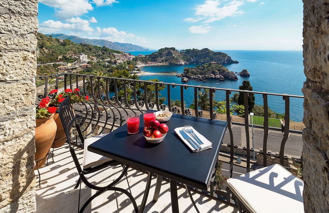 Torre Isola Bella - Foto 40