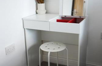 EliteStays - Foto 30